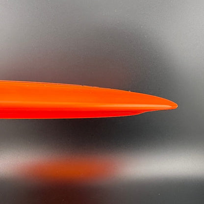 Z Nuke - Ricky Wysocki Signature Series