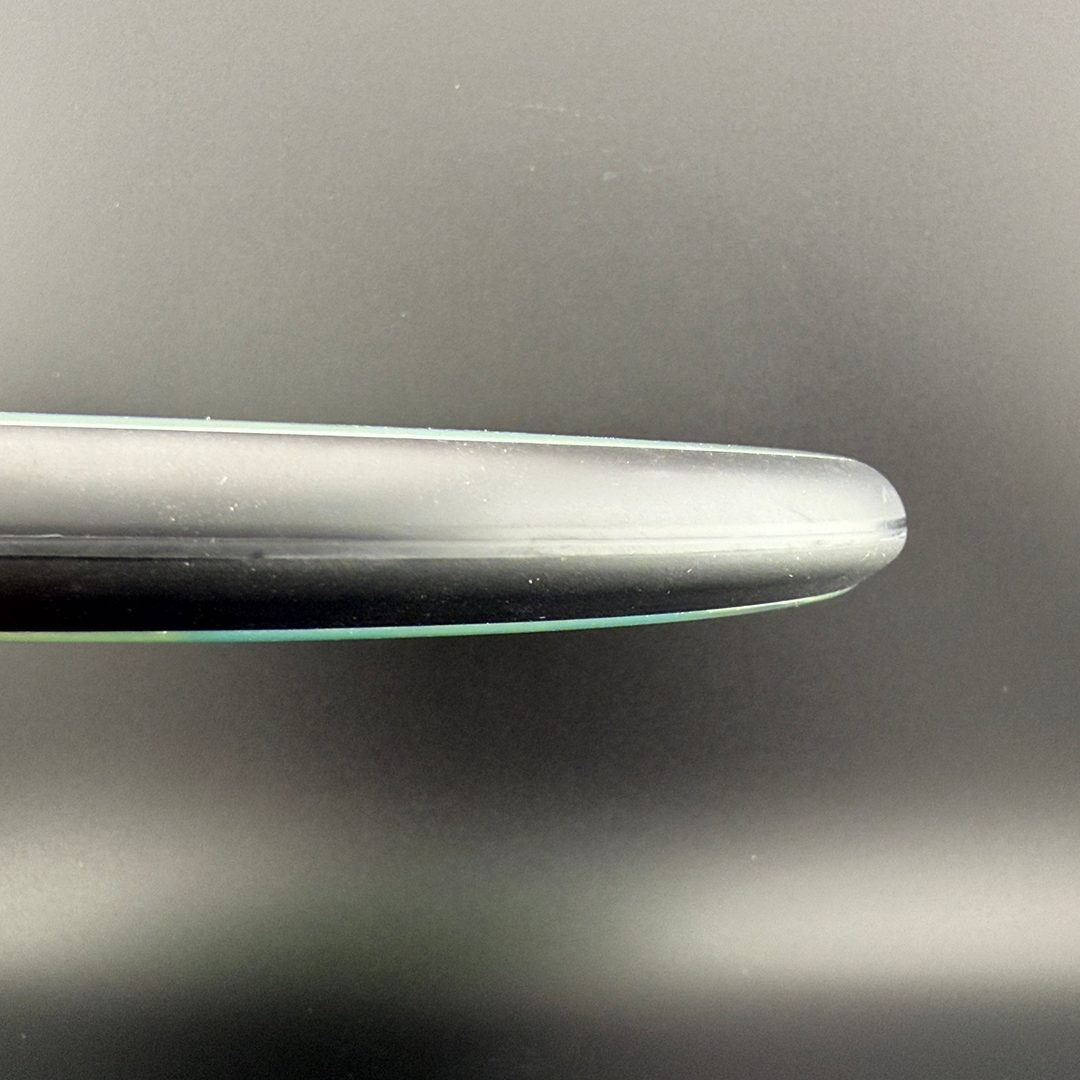 Plasma Soft Watt - MVP Open 2024