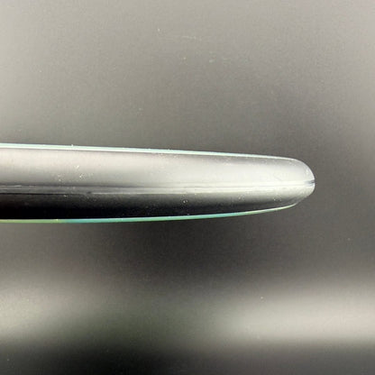 Plasma Soft Watt - MVP Open 2024