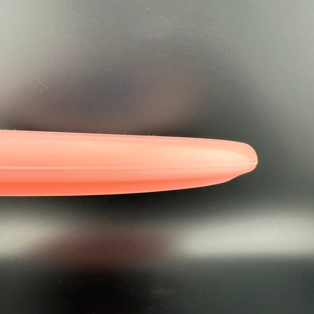 Proto Glow R-Pro Pig - Pig Pilot