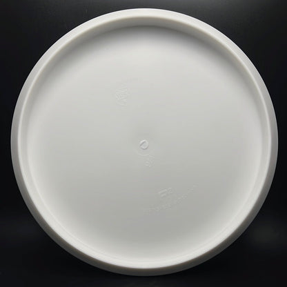 D-Line P2 (Flex 1) - Hypno Huk Stamped