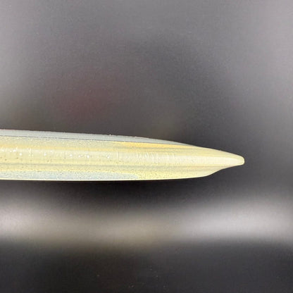 Metal Flake C-Line Vanguard - Kyle Klein dna Series