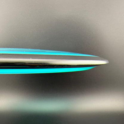 Proton Volt
