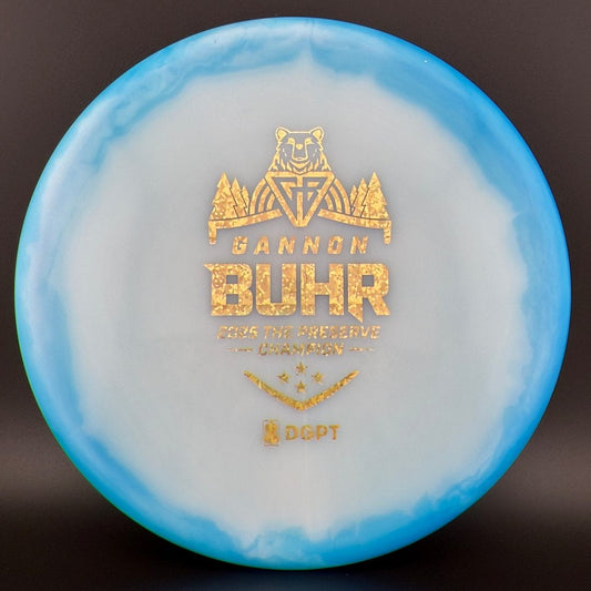 Horizon C-Line P4 - Gannon Buhr Triumph 2025 Preserve