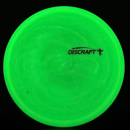 Glo ESP Buzzz - Little Cupid's Arrow