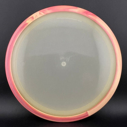 Eclipse Defy - Blank