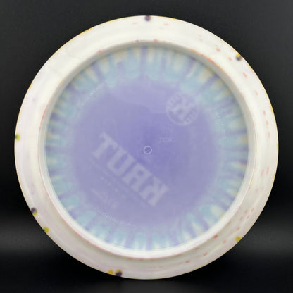 K1 Krut - Dyed