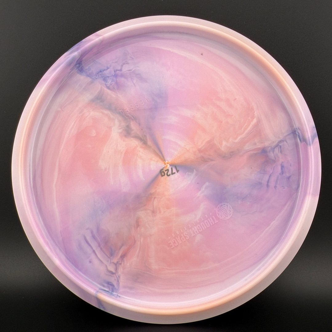 Parallel Vessel