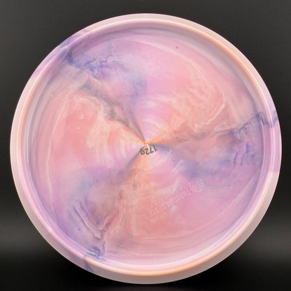 Parallel Vessel