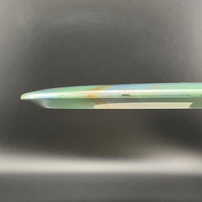 Nebula Ethereal Coalesce First Run - Thomas Gilbert Signature