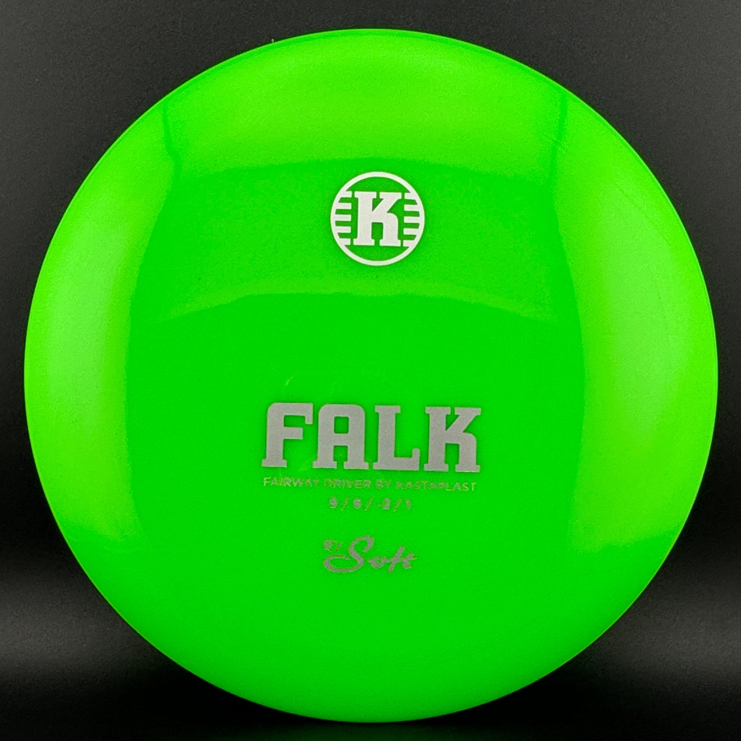 K1 Soft Falk