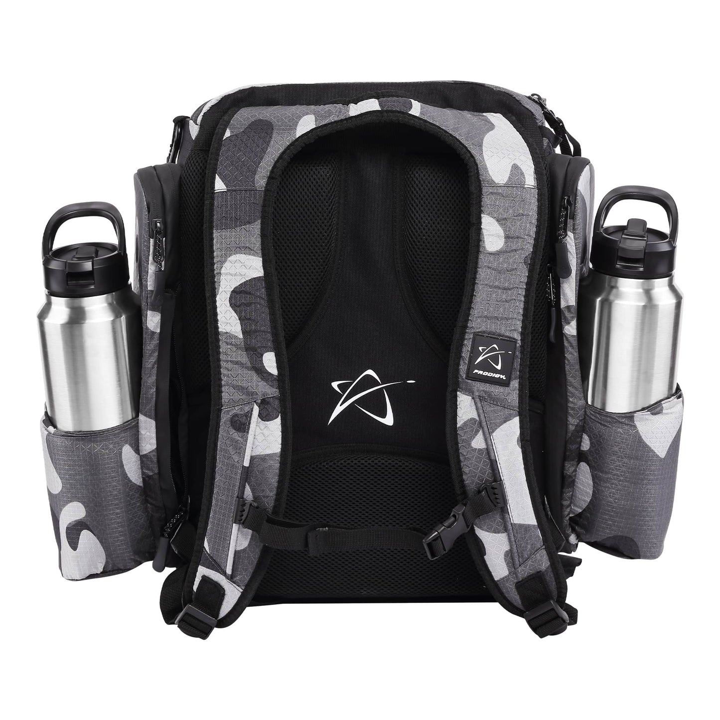 Prodigy BP-1 V3 Backpack