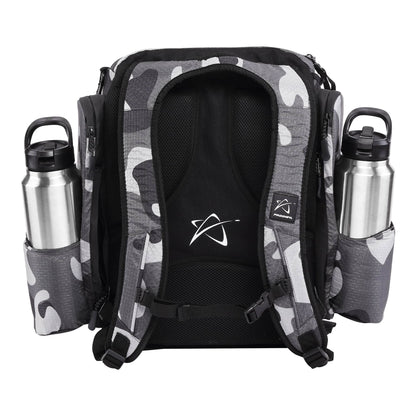 Prodigy BP-1 V3 Backpack