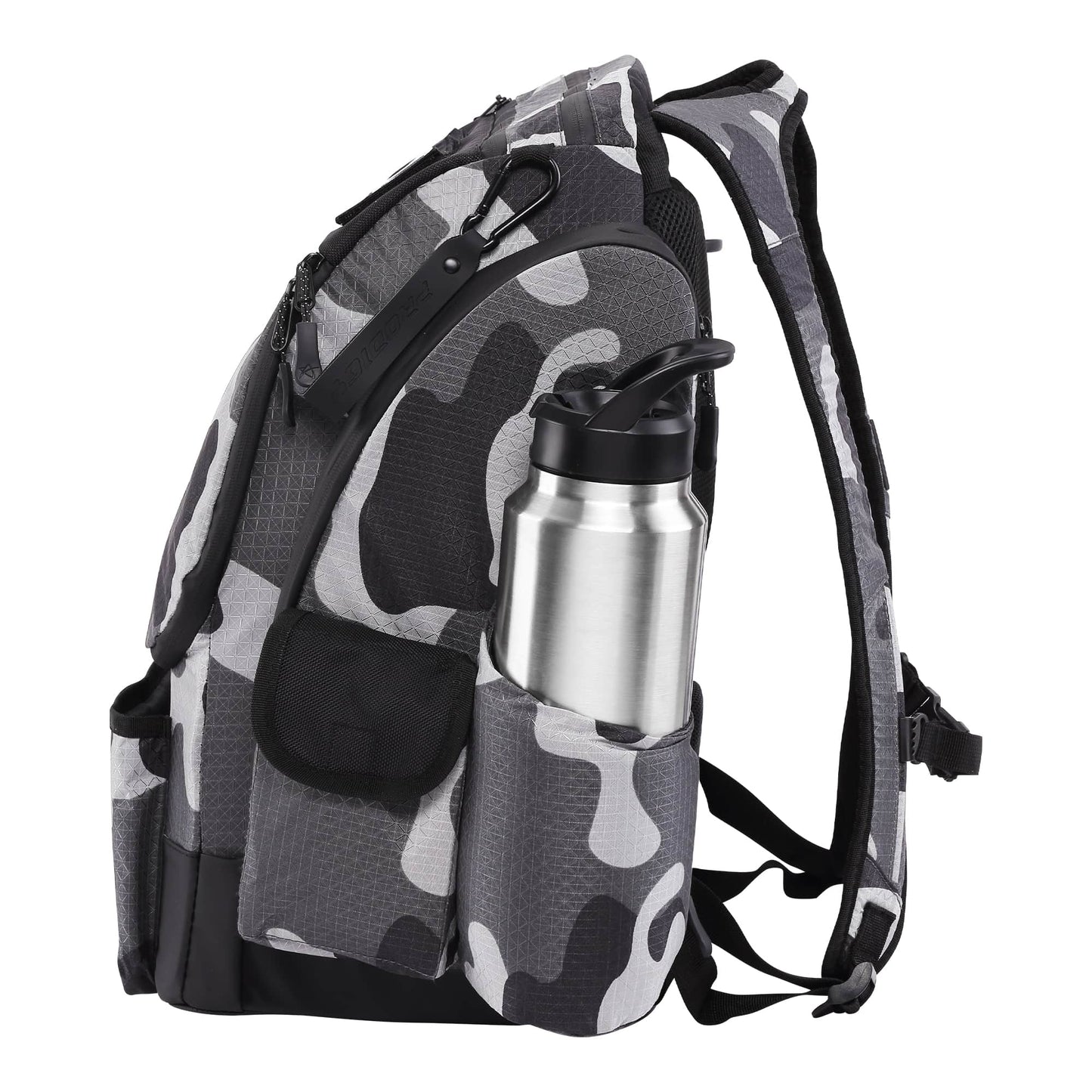 Prodigy BP-1 V3 Backpack