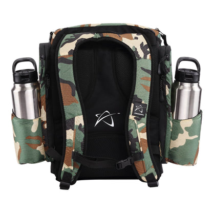 Prodigy BP-1 V3 Backpack