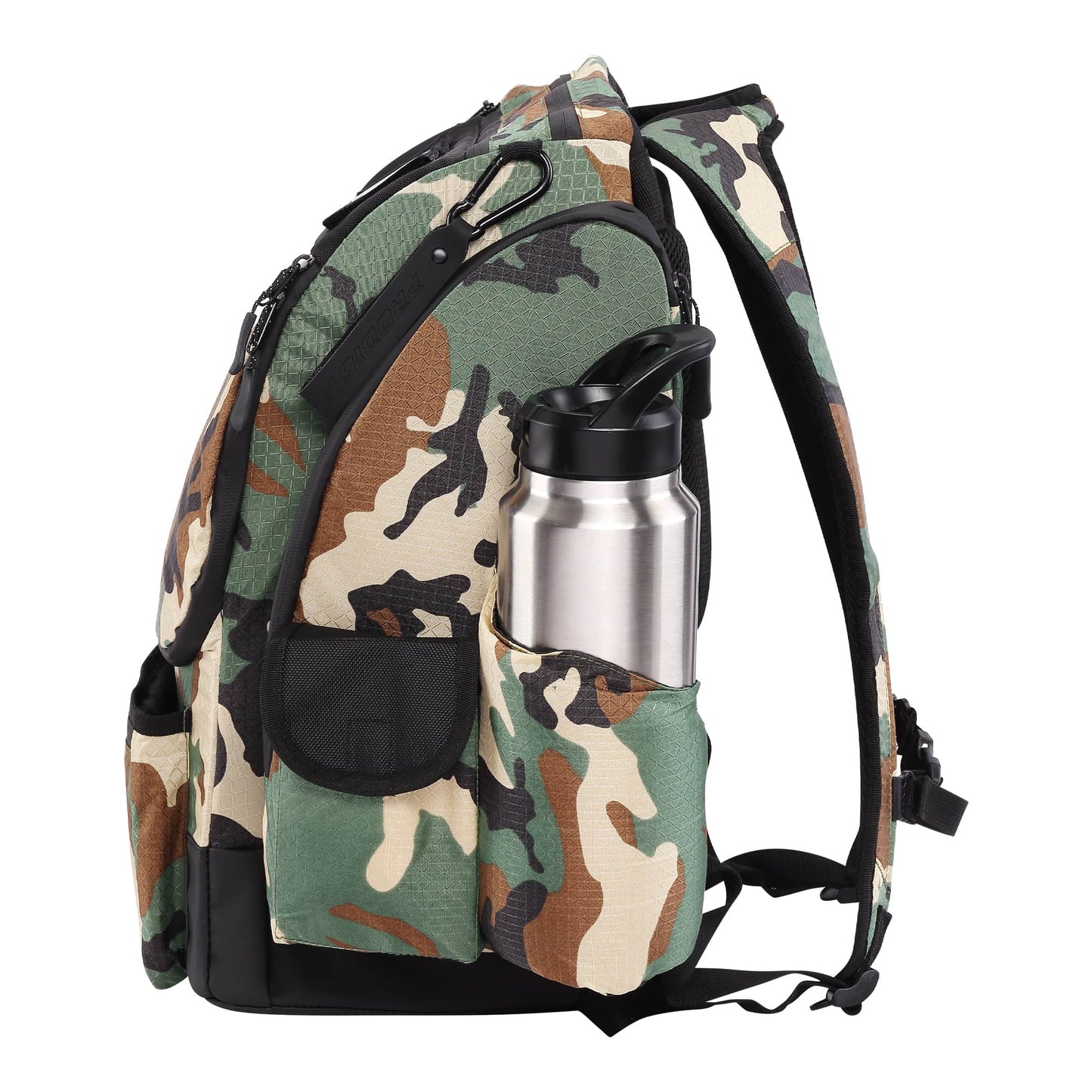 Prodigy BP-1 V3 Backpack