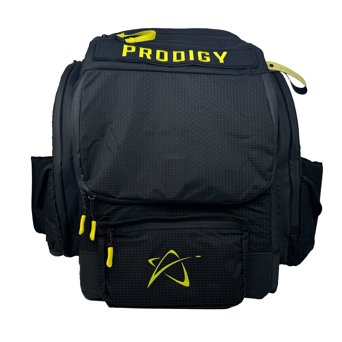 Prodigy BP-1 V3 Backpack