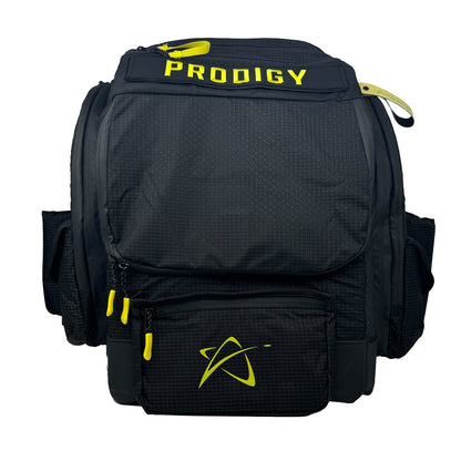 Prodigy BP-1 V3 Backpack