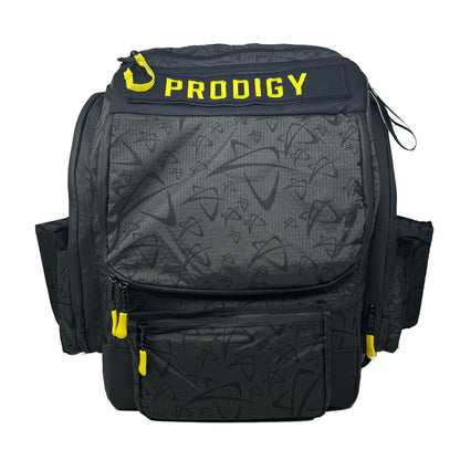 Prodigy BP-1 V3 Backpack
