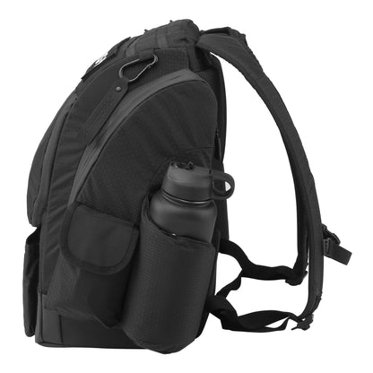 Prodigy BP-1 V3 Backpack