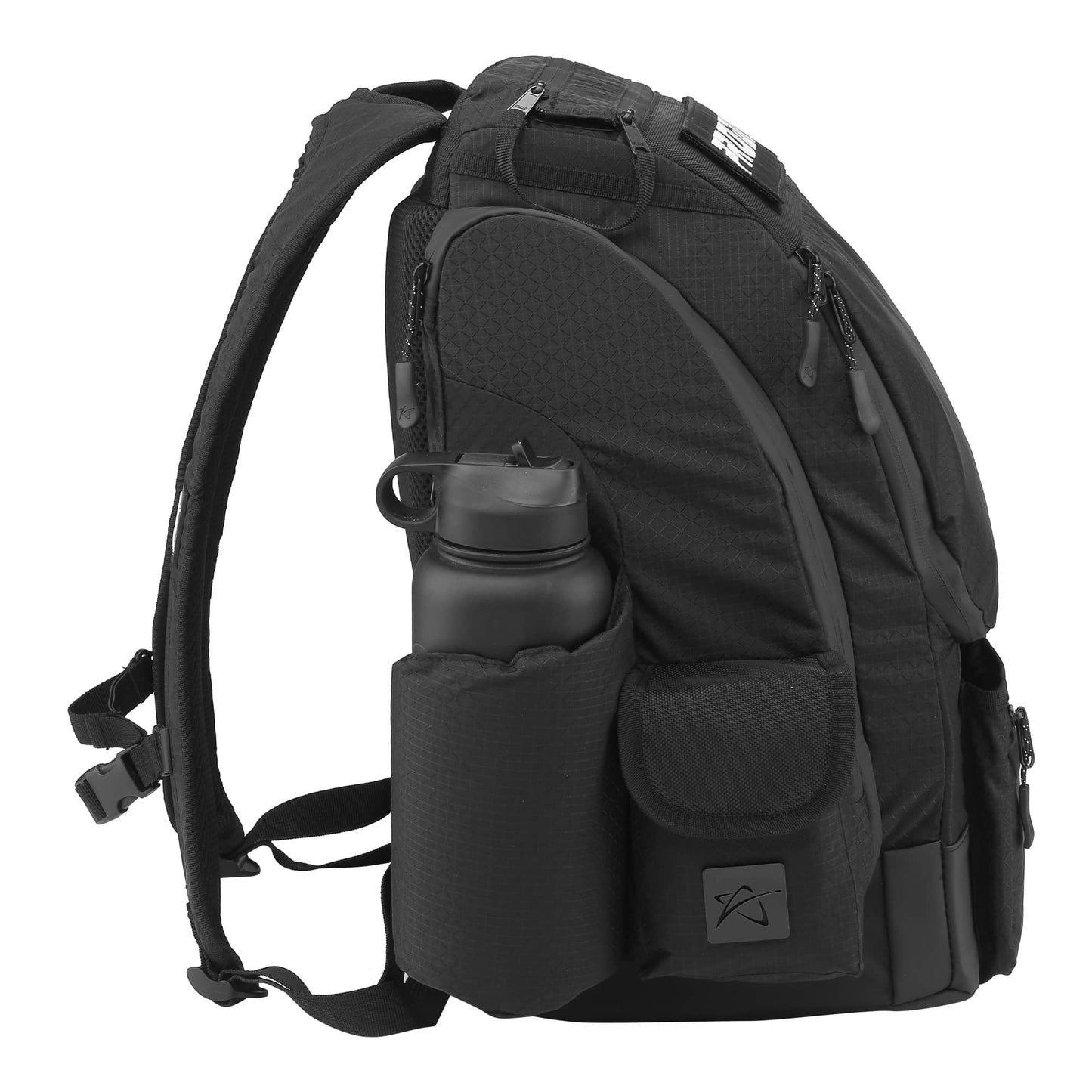 Prodigy BP-1 V3 Backpack