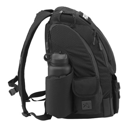 Prodigy BP-1 V3 Backpack