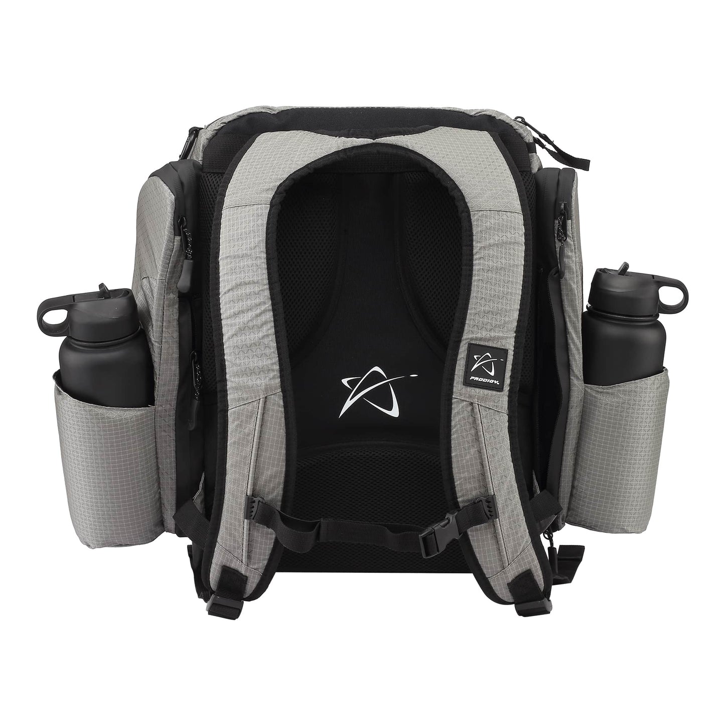 Prodigy BP-1 V3 Backpack