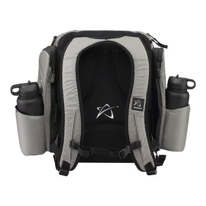 Prodigy BP-1 V3 Backpack