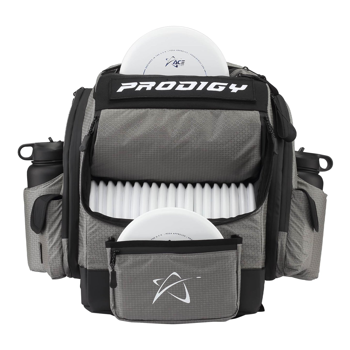 Prodigy BP-1 V3 Backpack