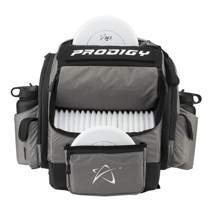 Prodigy BP-1 V3 Backpack