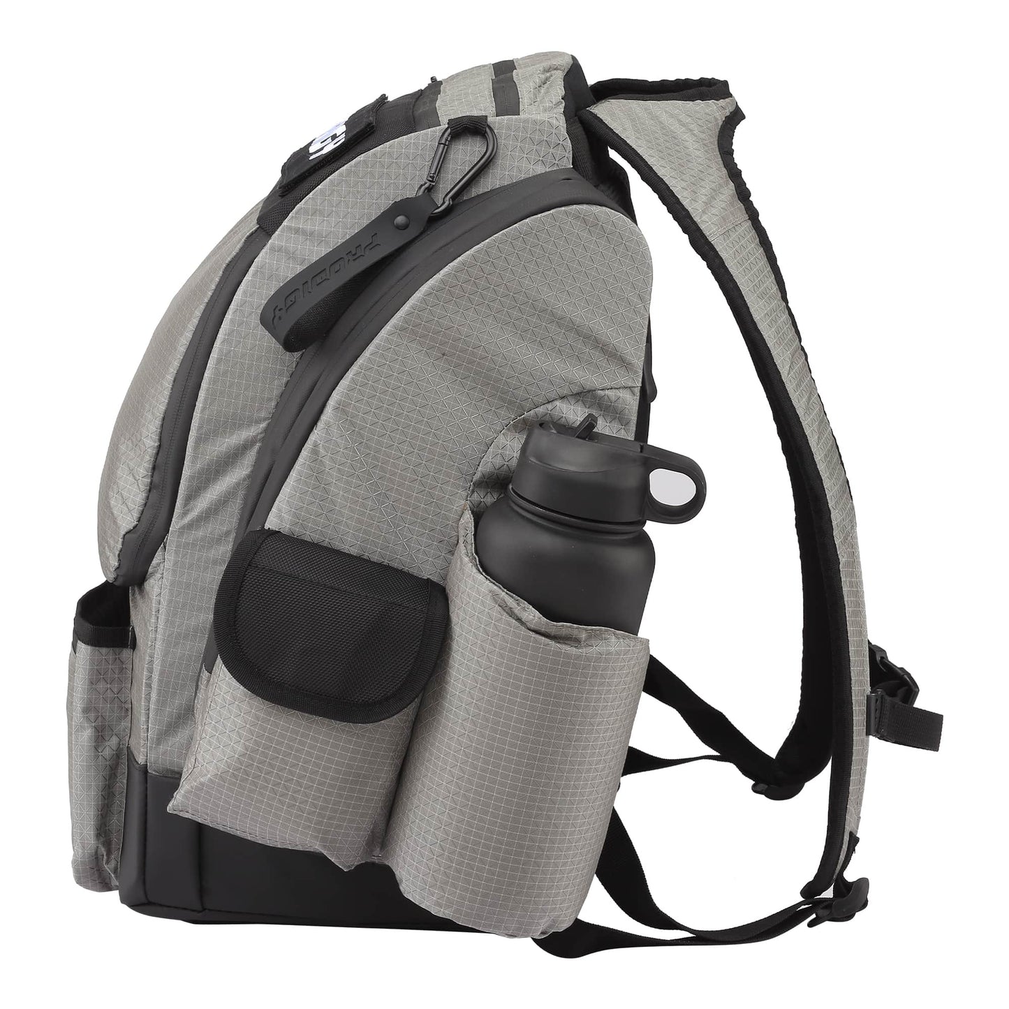 Prodigy BP-1 V3 Backpack