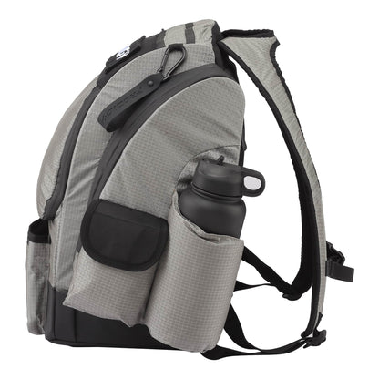 Prodigy BP-1 V3 Backpack