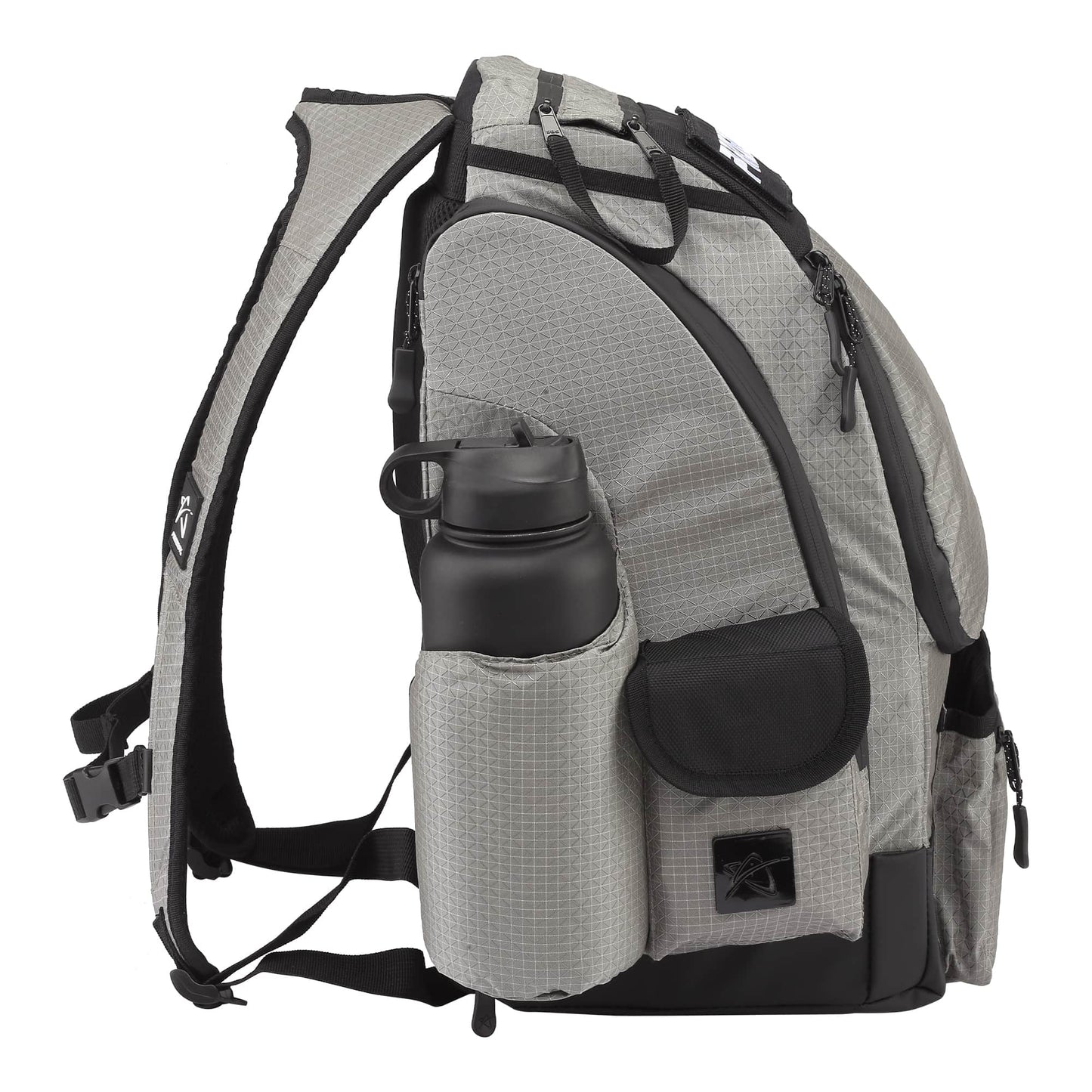 Prodigy BP-1 V3 Backpack