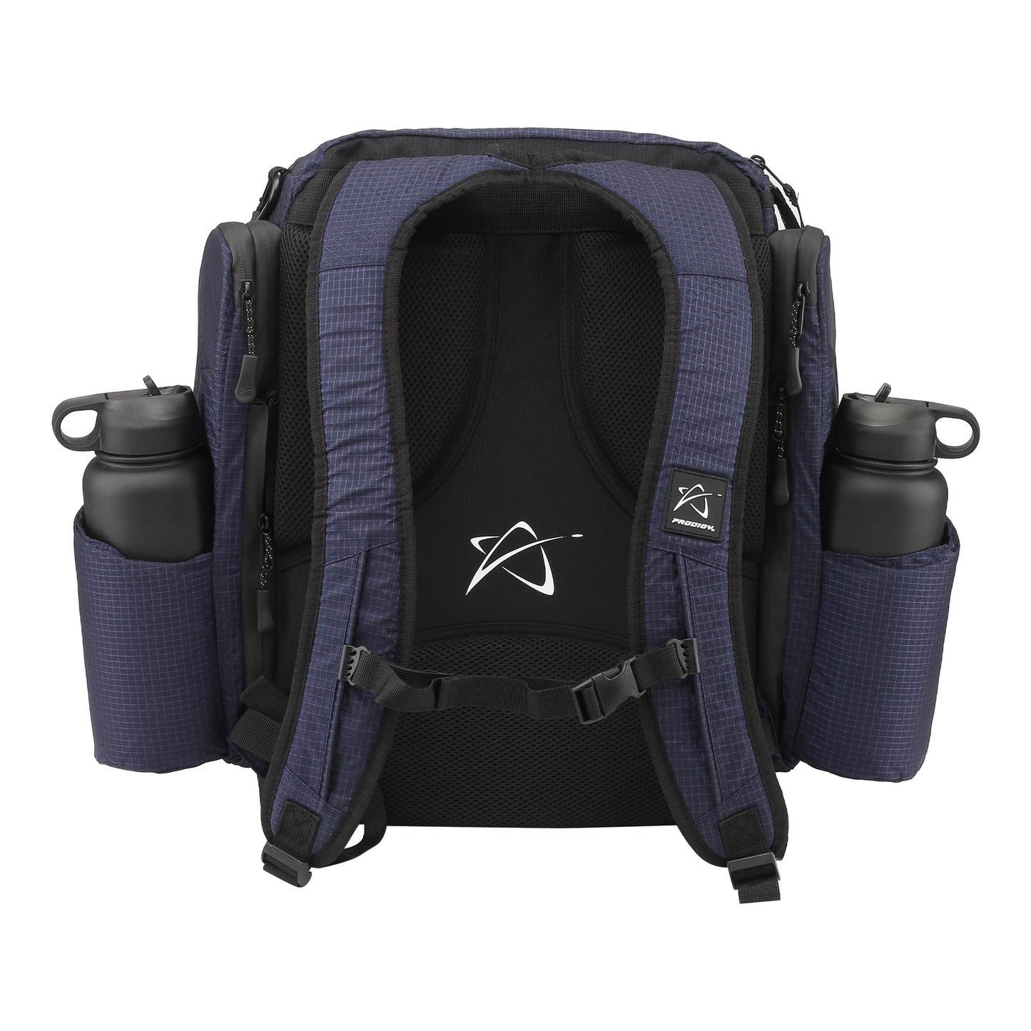 Prodigy BP-1 V3 Backpack
