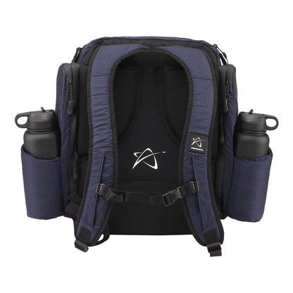 Prodigy BP-1 V3 Backpack