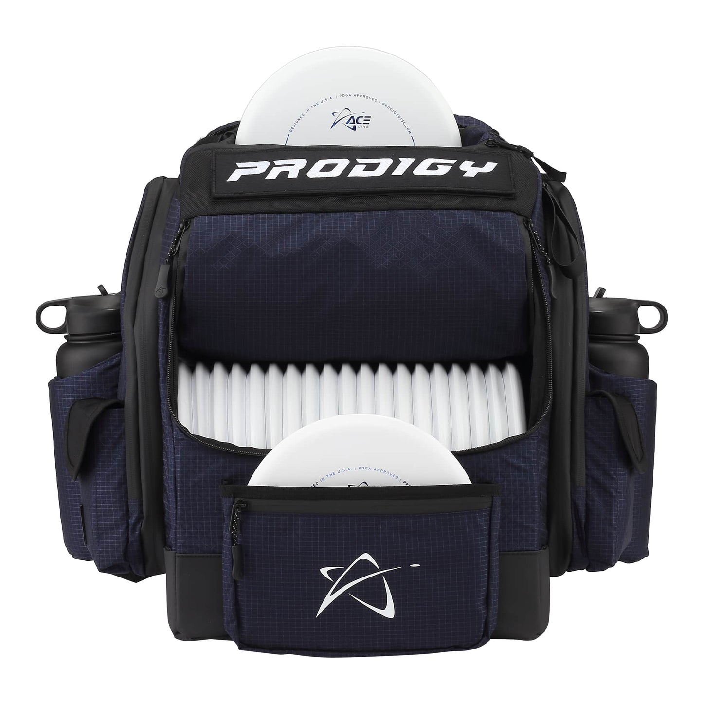 Prodigy BP-1 V3 Backpack