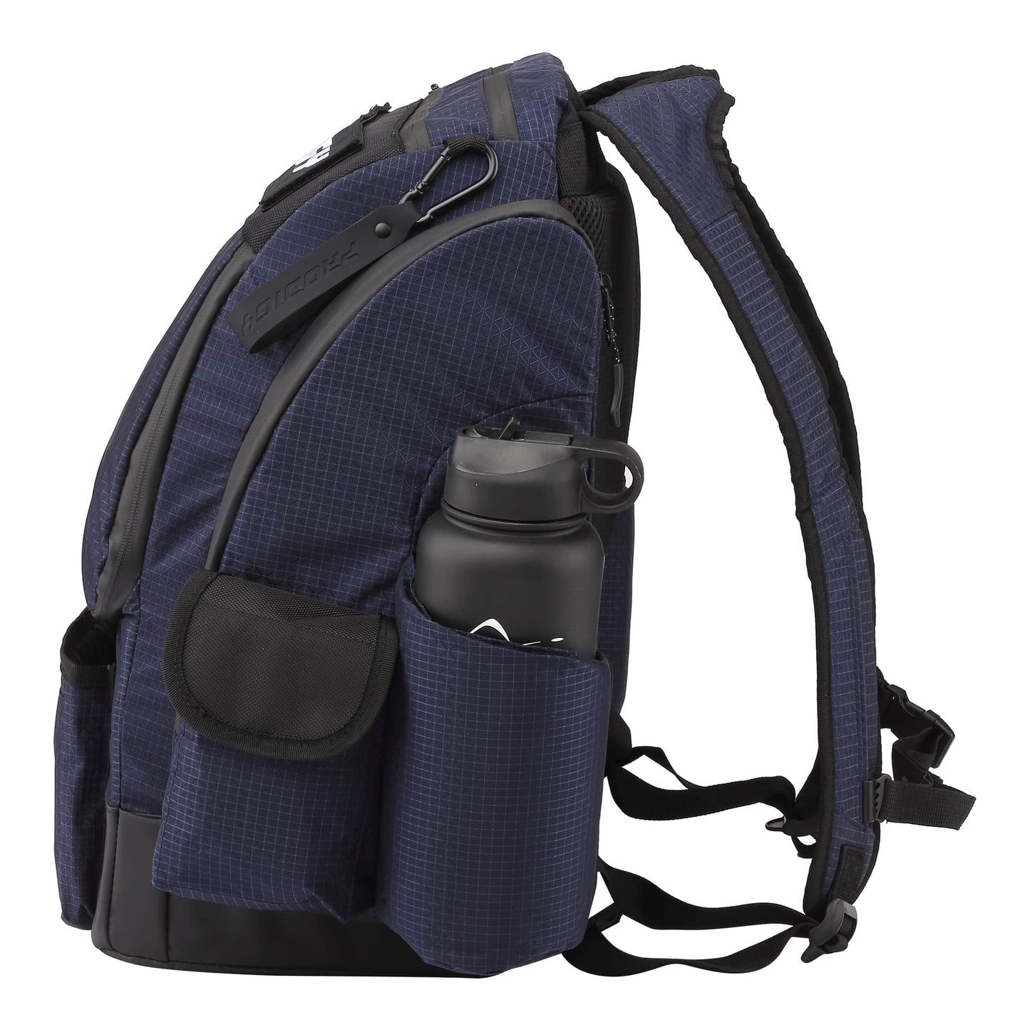 Prodigy BP-1 V3 Backpack