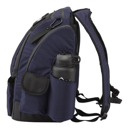 Prodigy BP-1 V3 Backpack