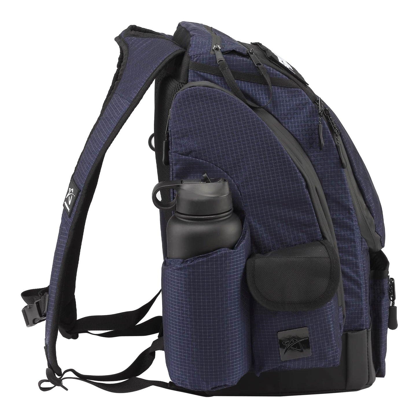 Prodigy BP-1 V3 Backpack