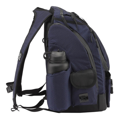 Prodigy BP-1 V3 Backpack