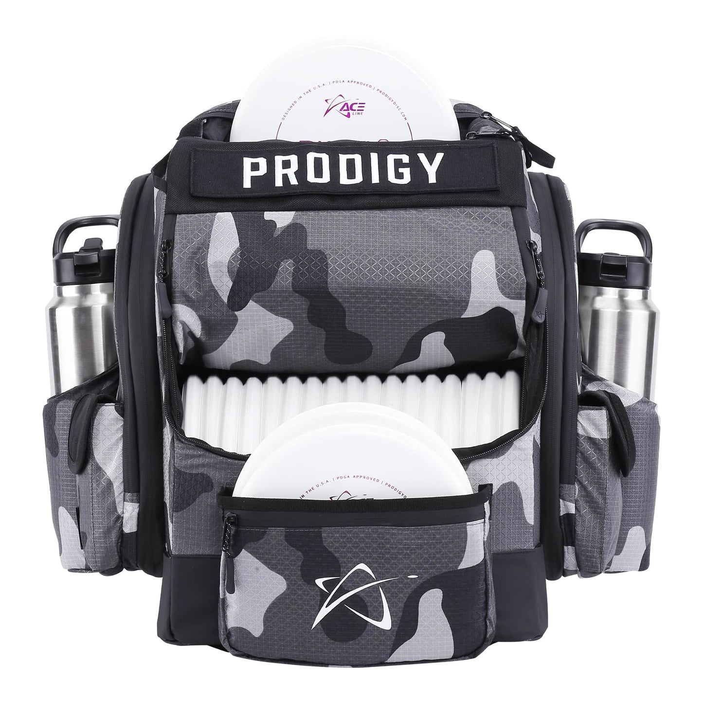 Prodigy BP-1 V3 Backpack