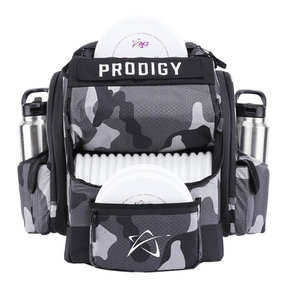 Prodigy BP-1 V3 Backpack