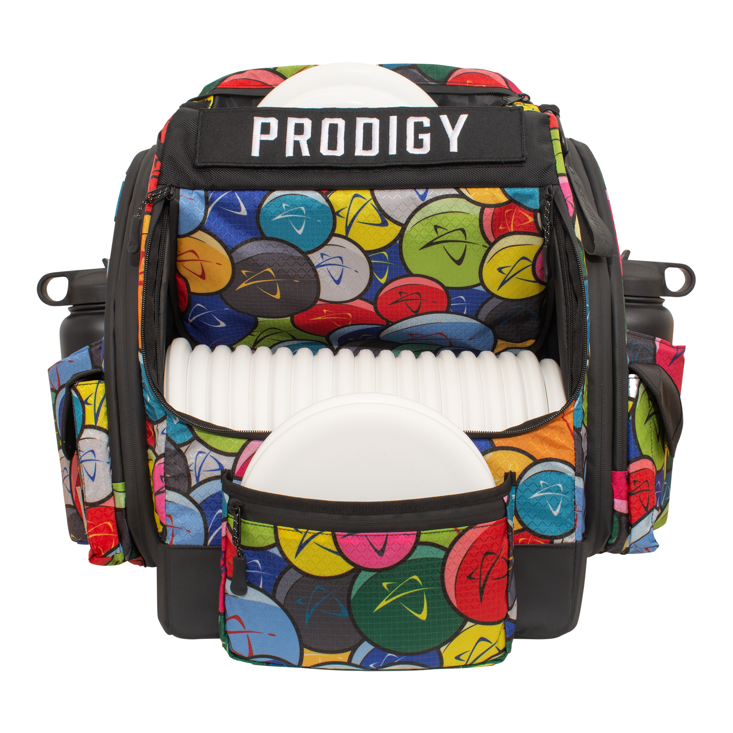 Prodigy BP-1 V3 Backpack