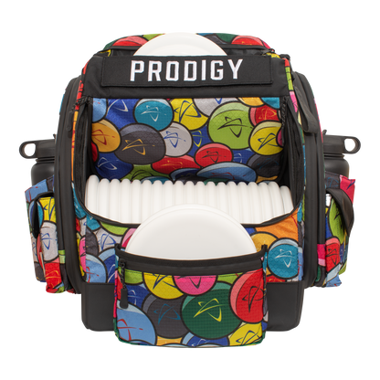 Prodigy BP-1 V3 Backpack