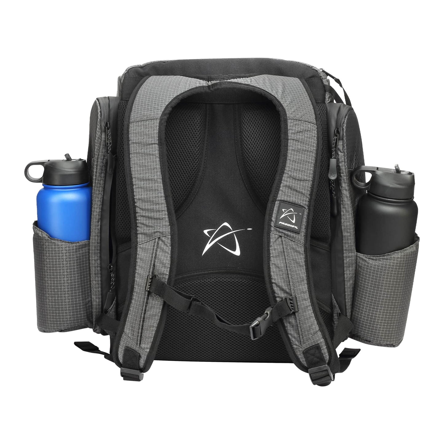 Prodigy BP-1 V3 Backpack