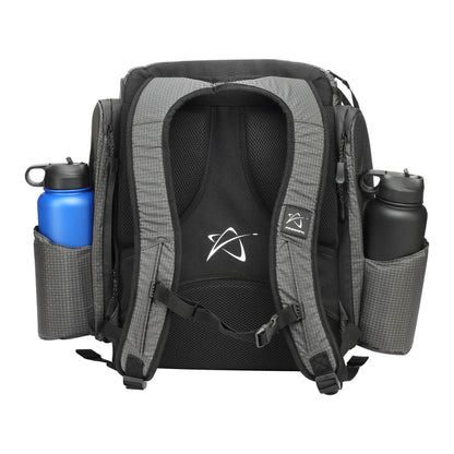 Prodigy BP-1 V3 Backpack
