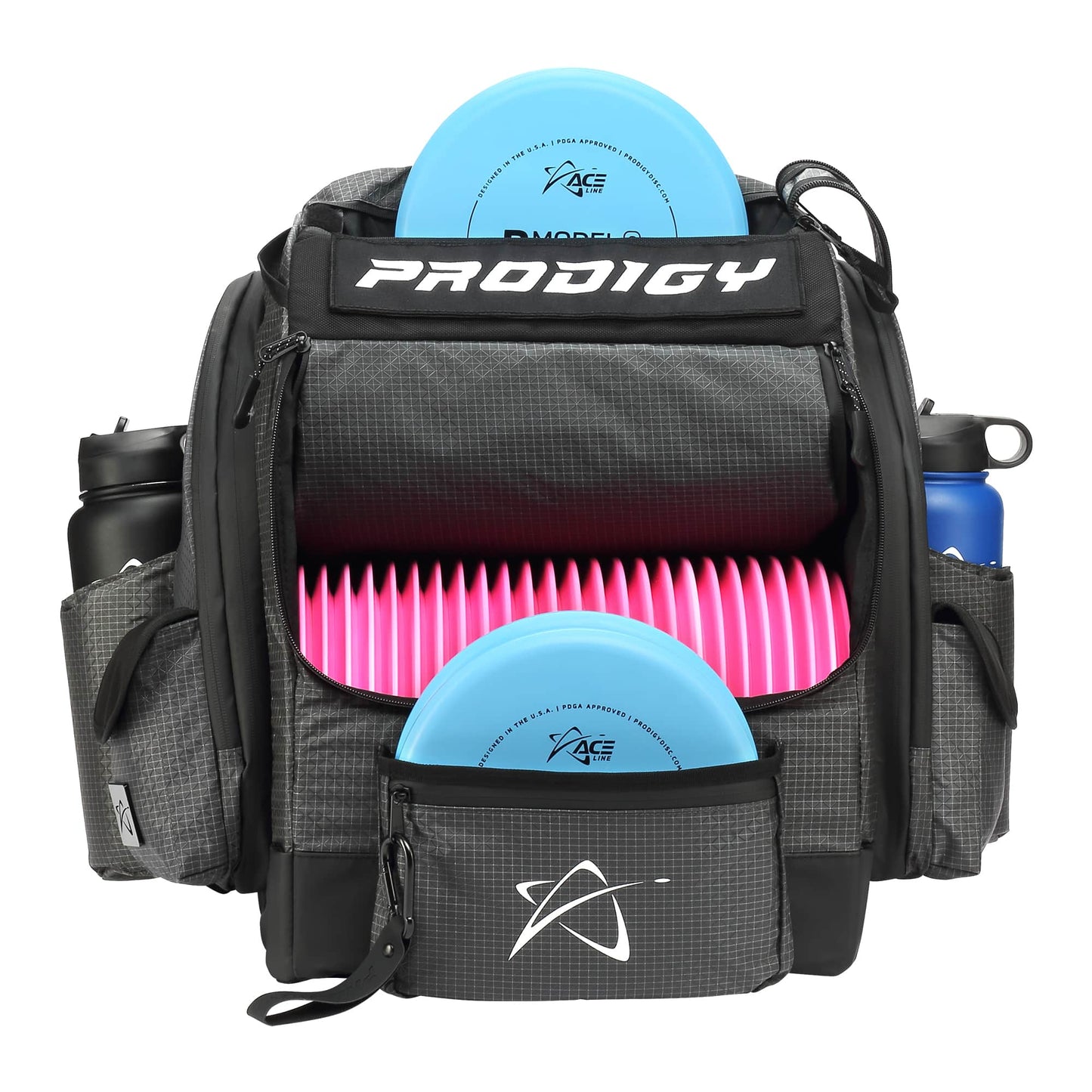 Prodigy BP-1 V3 Backpack