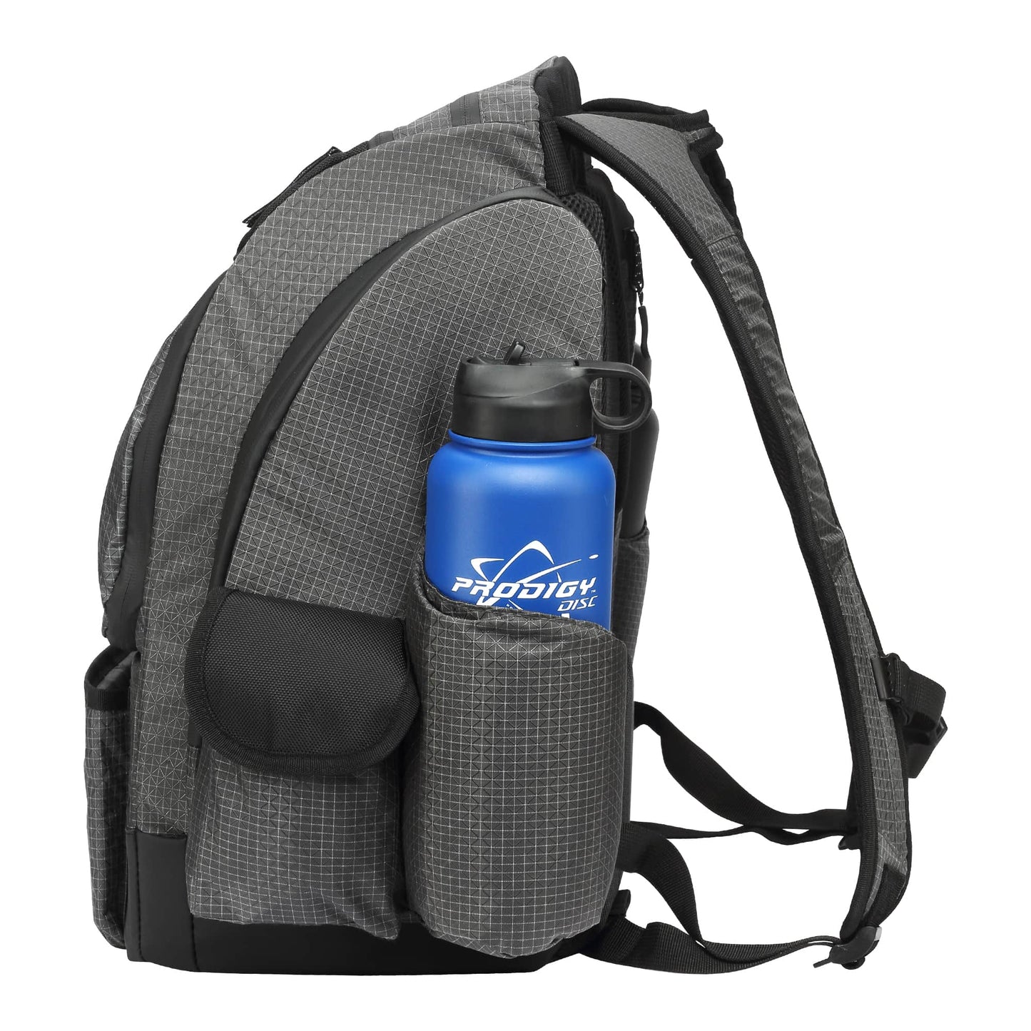 Prodigy BP-1 V3 Backpack