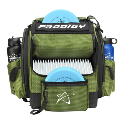 Prodigy BP-1 V3 Backpack
