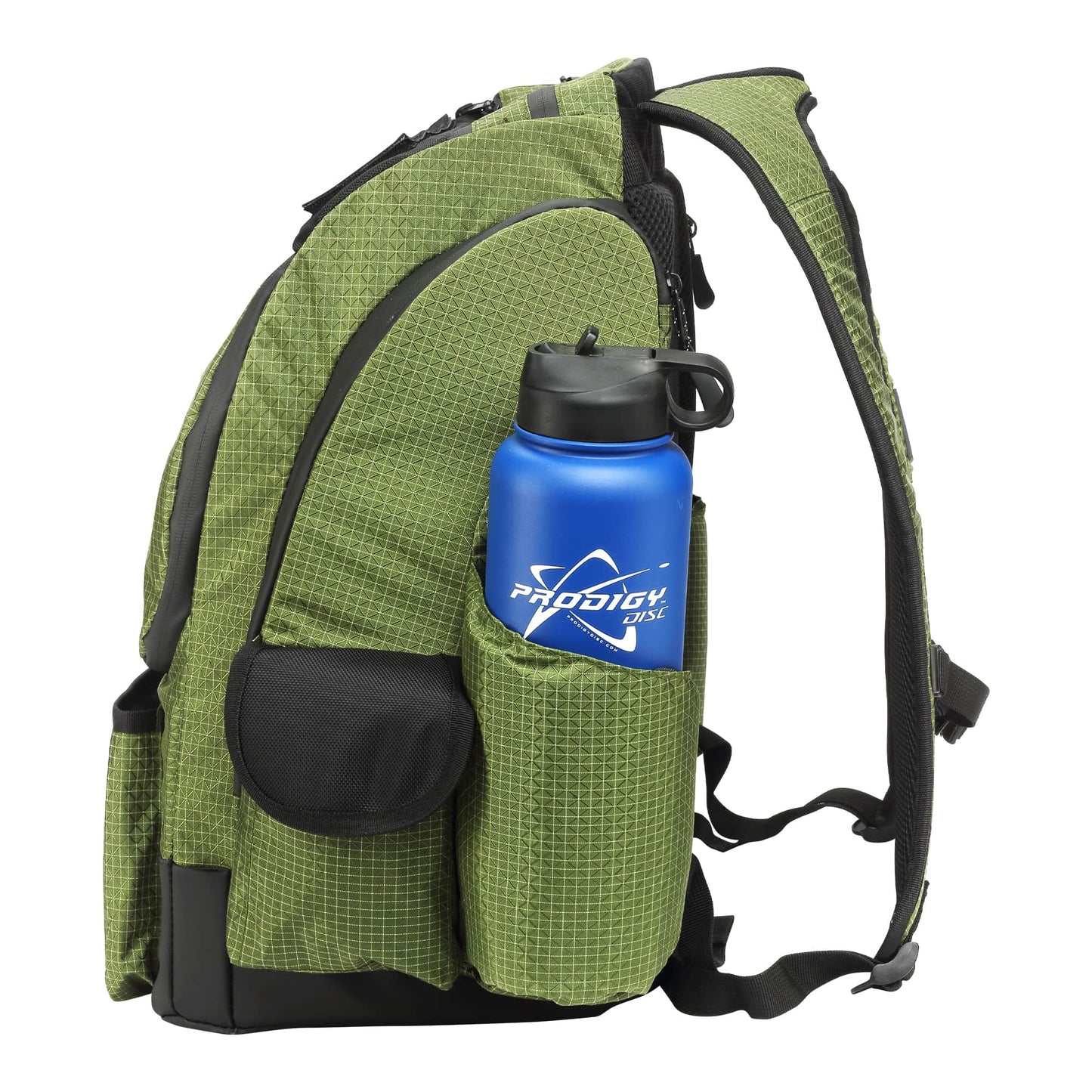 Prodigy BP-1 V3 Backpack